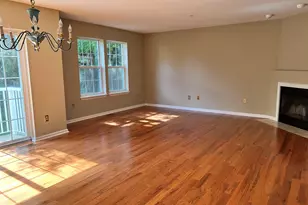 629 Danbury Rd, Ridgefield, CT 06877 - Photo 5