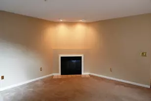 629 Danbury Rd, Ridgefield, CT 06877 - Photo 7
