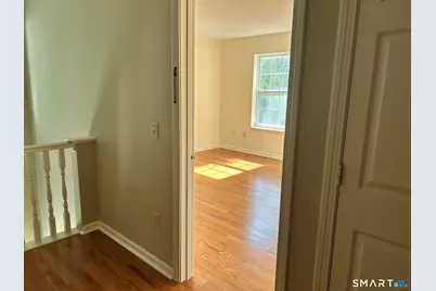 629 Danbury Road #40, Ridgefield, CT 06877 - Photo 9