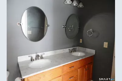 629 Danbury Road #40, Ridgefield, CT 06877 - Photo 13