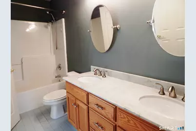 629 Danbury Road #40, Ridgefield, CT 06877 - Photo 11