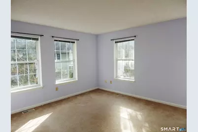 629 Danbury Road #40, Ridgefield, CT 06877 - Photo 13
