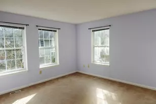 629 Danbury Rd, Ridgefield, CT 06877 - Photo 13