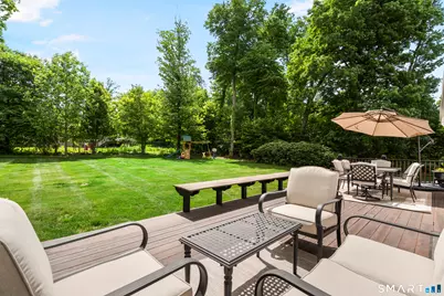 50 Wagner Drive, Hamden, CT 06518 - Photo 33