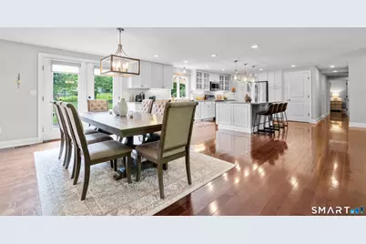 50 Wagner Drive, Hamden, CT 06518 - Photo 13