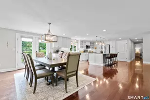 50 Wagner Dr, Hamden, CT 06518 - Photo 13