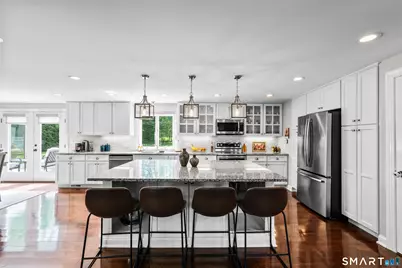 50 Wagner Drive, Hamden, CT 06518 - Photo 7