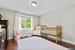 50 Wagner Dr, Hamden, CT 06518 - Photo 21