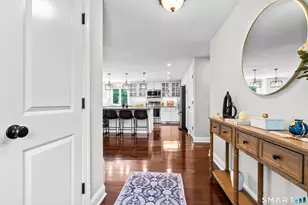 50 Wagner Dr, Hamden, CT 06518 - Photo 5