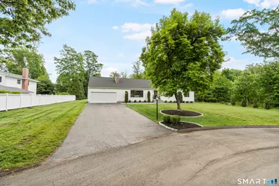 50 Wagner Drive, Hamden, CT 06518 - Photo 39