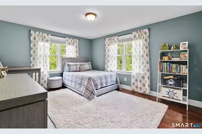 50 Wagner Drive, Hamden, CT 06518 - Photo 23