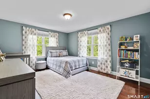 50 Wagner Dr, Hamden, CT 06518 - Photo 23