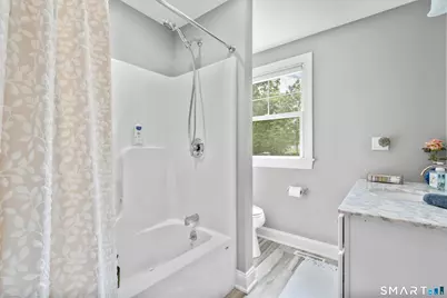50 Wagner Drive, Hamden, CT 06518 - Photo 25