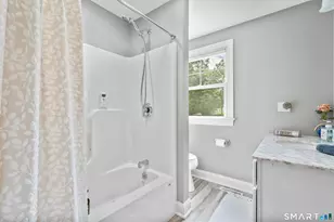 50 Wagner Dr, Hamden, CT 06518 - Photo 25