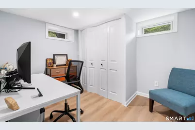 50 Wagner Drive, Hamden, CT 06518 - Photo 31