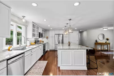 50 Wagner Drive, Hamden, CT 06518 - Photo 9