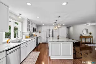 50 Wagner Dr, Hamden, CT 06518 - Photo 9