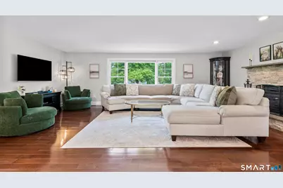50 Wagner Drive, Hamden, CT 06518 - Photo 11