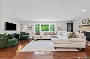 50 Wagner Dr, Hamden, CT 06518 - Photo 11