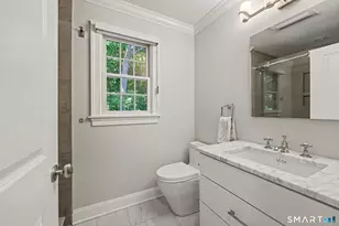40 Mianus View Terrace, Greenwich, CT 06807 - Photo 19