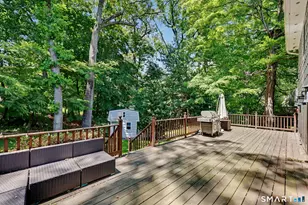 40 Mianus View Terrace, Greenwich, CT 06807 - Photo 21