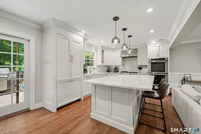 40 Mianus View Terrace, Greenwich, CT 06807 - Photo 5