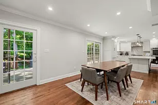 40 Mianus View Terrace, Greenwich, CT 06807 - Photo 7
