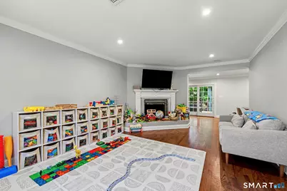 40 Mianus View Terrace, Greenwich, CT 06807 - Photo 11