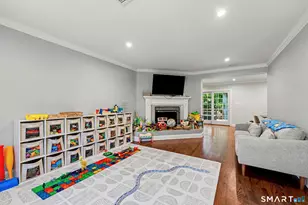 40 Mianus View Terrace, Greenwich, CT 06807 - Photo 11