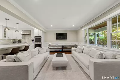 40 Mianus View Terrace, Greenwich, CT 06807 - Photo 9