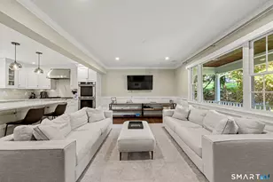 40 Mianus View Terrace, Greenwich, CT 06807 - Photo 9