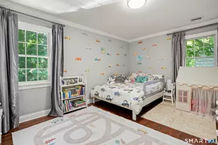 40 Mianus View Terrace, Greenwich, CT 06807 - Photo 15