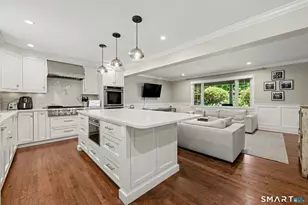 40 Mianus View Terrace, Greenwich, CT 06807 - Photo 3