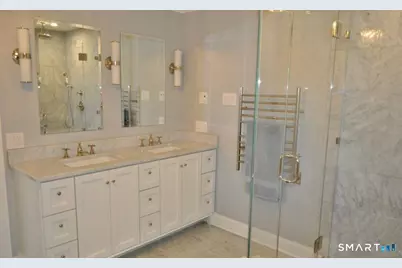 40 Mianus View Terrace, Greenwich, CT 06807 - Photo 13