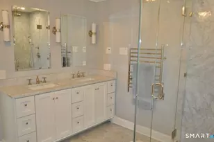 40 Mianus View Terrace, Greenwich, CT 06807 - Photo 13