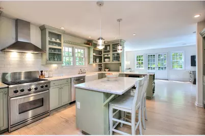 11 Treadwell Avenue, Westport, CT 06880 - Photo 11