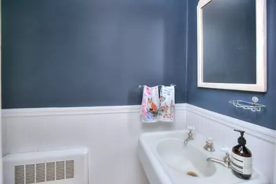 11 Treadwell Avenue, Westport, CT 06880 - Photo 29