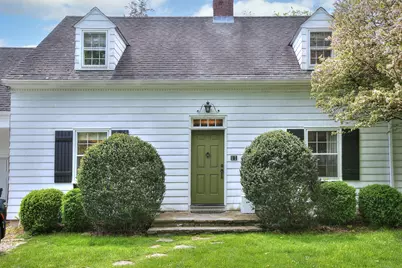 11 Treadwell Avenue, Westport, CT 06880 - Photo 39
