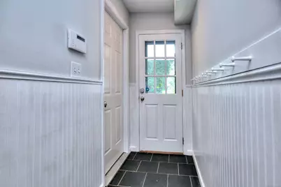 11 Treadwell Avenue, Westport, CT 06880 - Photo 27