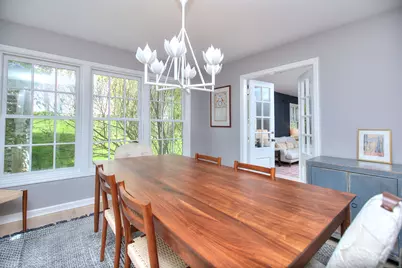 11 Treadwell Avenue, Westport, CT 06880 - Photo 7