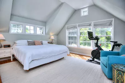 11 Treadwell Avenue, Westport, CT 06880 - Photo 17