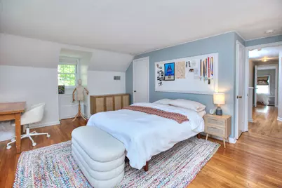 11 Treadwell Avenue, Westport, CT 06880 - Photo 21