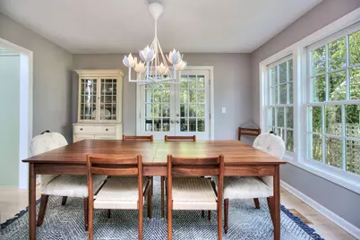 11 Treadwell Avenue, Westport, CT 06880 - Photo 9