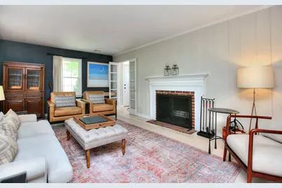 11 Treadwell Avenue, Westport, CT 06880 - Photo 5
