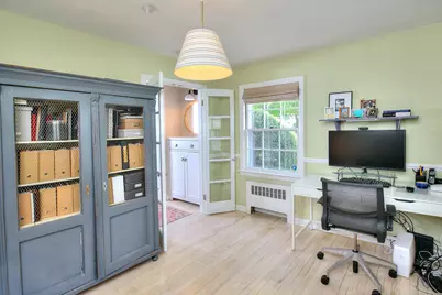 11 Treadwell Avenue, Westport, CT 06880 - Photo 33