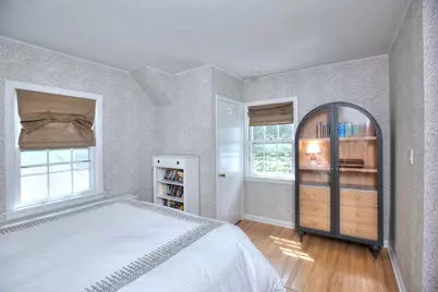 11 Treadwell Avenue, Westport, CT 06880 - Photo 25