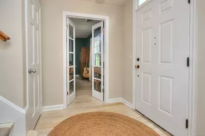 11 Treadwell Avenue, Westport, CT 06880 - Photo 31