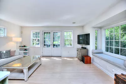 11 Treadwell Avenue, Westport, CT 06880 - Photo 13