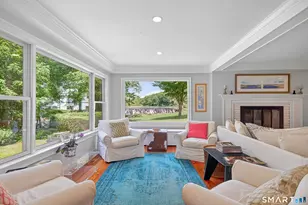 69 Richmondville Ave, Westport, CT 06880 - Photo 7