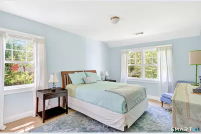 69 Richmondville Avenue, Westport, CT 06880 - Photo 19